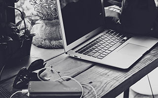 开云平台-HKA爆冷TL，Hanssama上演完美帽子戏法：电竞圈震撼瞬间引爆热议