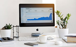 开云体育官网-加拿大男篮神奇逆转！绝杀马刺震撼赛场，克莱关键助攻引爆全场