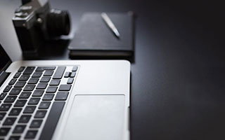 开云体育平台APP-步行者逆转奇迹，莫兰特上演帽子戏法，点燃NBA激情夜