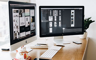 开云APP-印度羽毛球队逆转印尼羽毛球队，陶菲克关键制胜