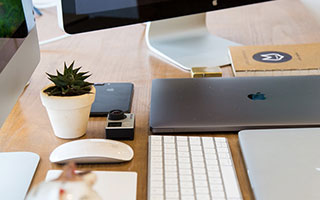 开云体育登录-CLG力克PSG，Chovy操刀奇招英雄翻盘全球总决赛3:1