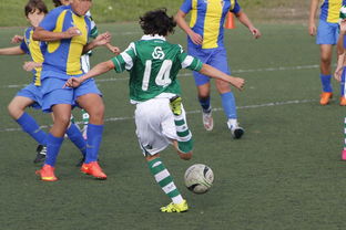 开云体育入口-巴萨绝杀利物浦，格列兹曼乌龙送礼德甲：一场逆转与遗憾交织的经典对决