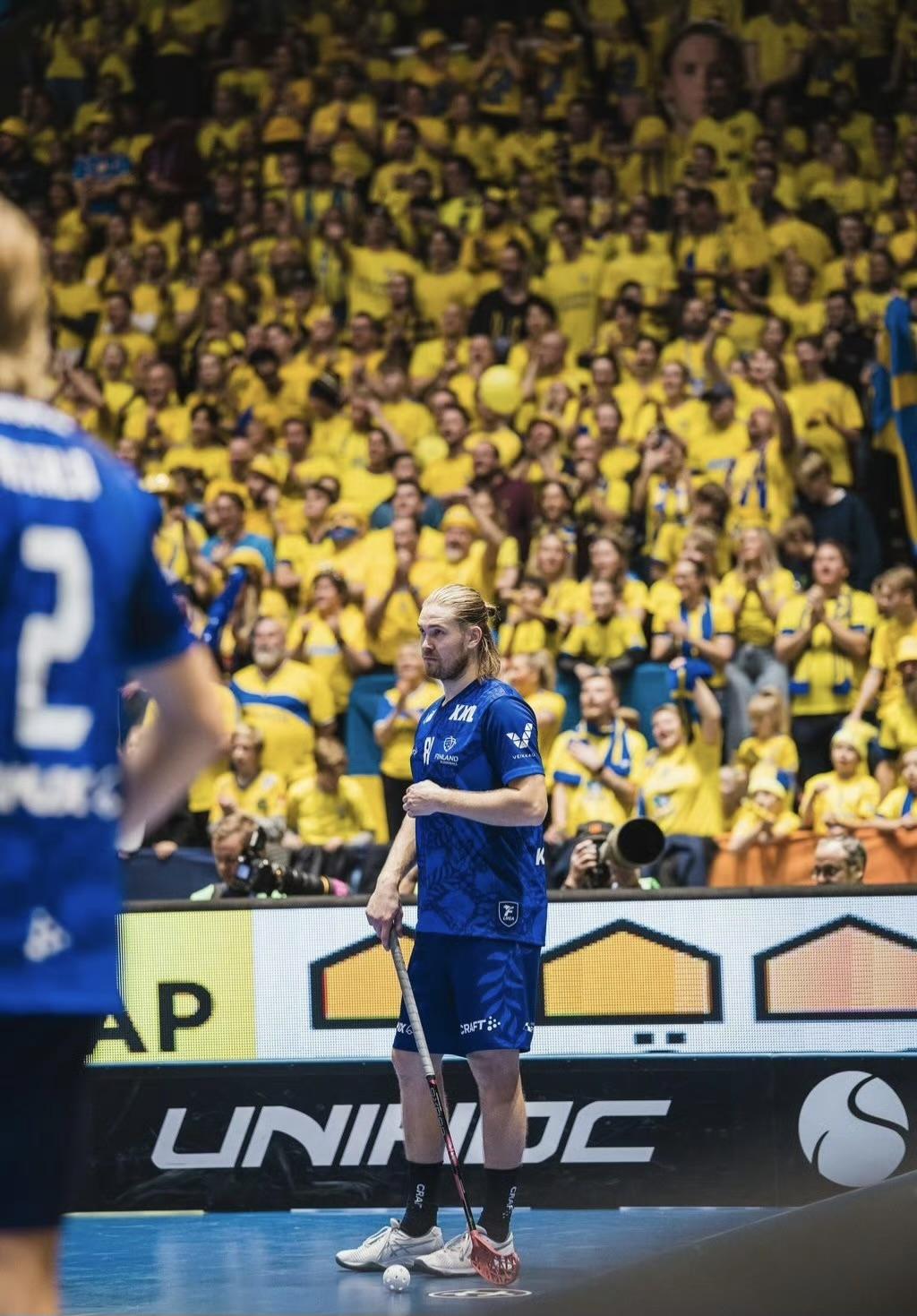 开云官网-芬兰队成功晋级，实力得到认可，表现亮眼