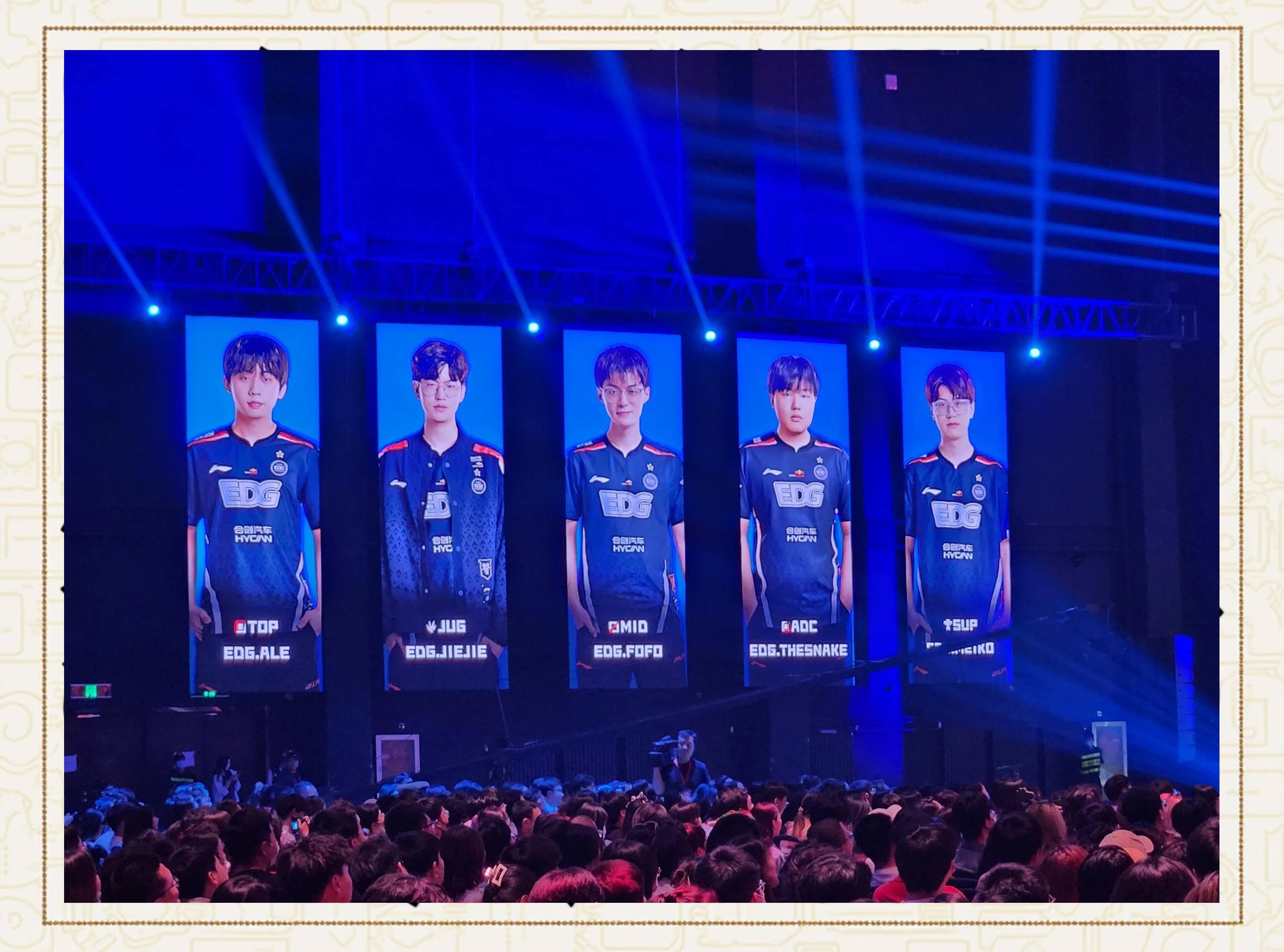 开云下载-BLG绝杀JDG，Ruler开启传奇时刻激烈交锋八强赛，引爆全场热议