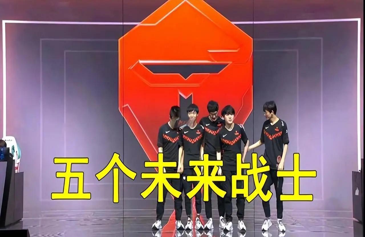 BLG绝杀JDG,Ruler开启传奇时刻激烈交锋八强赛,引爆全场热议 BLG绝杀JDG,Ruler开启传奇时刻激烈交锋八强赛,引爆全场热议