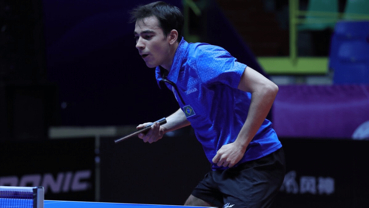 开云下载-HKA力克DRX，369线上压制力十足激烈交锋四强赛，锁定晋级资格