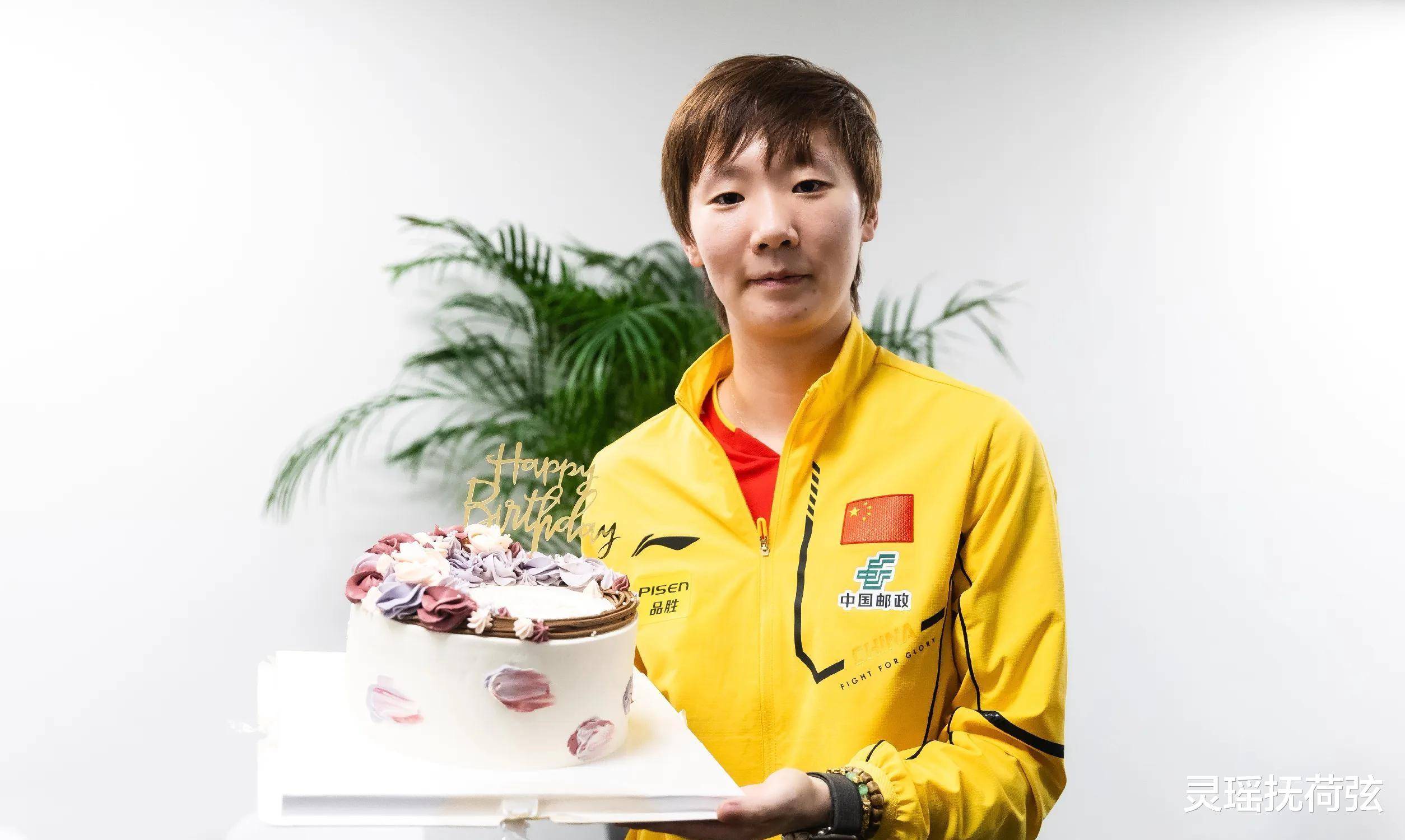 EDG绝杀V5，Lehends关键团战开团秒人强强对话成都决赛之夜，强势挺进下一轮