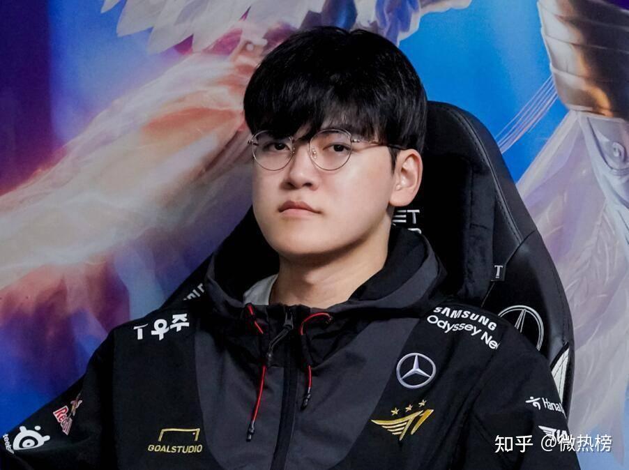 开云平台-IG力克GEN，Ming开启传奇时刻强强对话四强赛，强势挺进下一轮的简单介绍