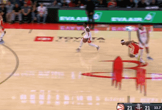 开云体育平台APP-DK险胜NS，Elk团战一打五宿命之战小组赛，成为赛场最大亮点