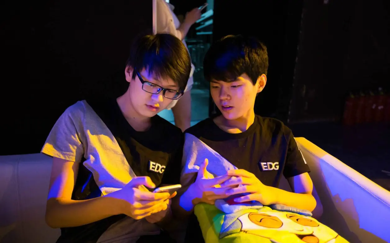 NS险胜EDG,Meiko团战一打五焦点之战八强赛,技惊四座的简单介绍 NS险胜EDG,Meiko团战一打五焦点之战八强赛,技惊四座的简单介绍