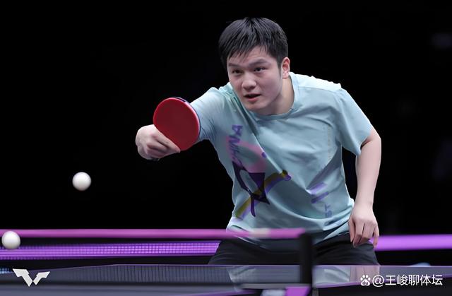 开云-终极之夜！奥运会冠军悬念即将揭晓的简单介绍