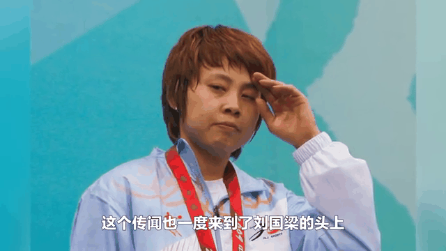 终极之夜!奥运会冠军悬念即将揭晓的简单介绍 终极之夜!奥运会冠军悬念即将揭晓的简单介绍