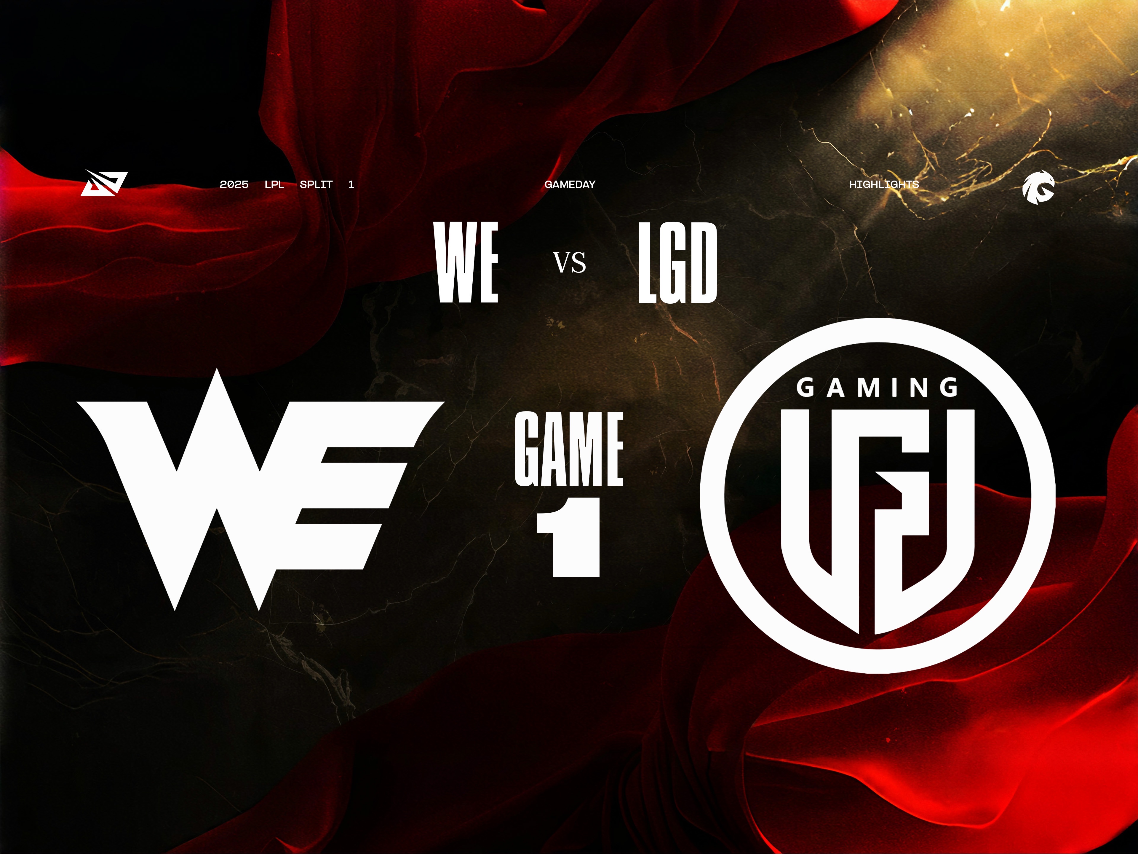 开云平台-豪门对决！LPL上演世纪大战