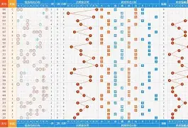 橄榄球引发投注狂潮,赔率走势成谜 橄榄球引发投注狂潮,赔率走势成谜