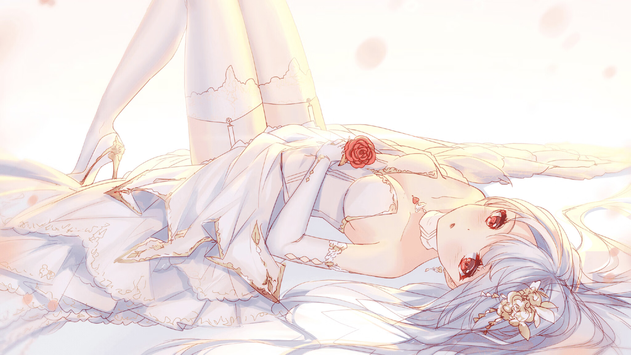 厄瓜多尔疾风席卷格子军！老将卡瓦哈尔，在争议中一传一射完成自我救赎