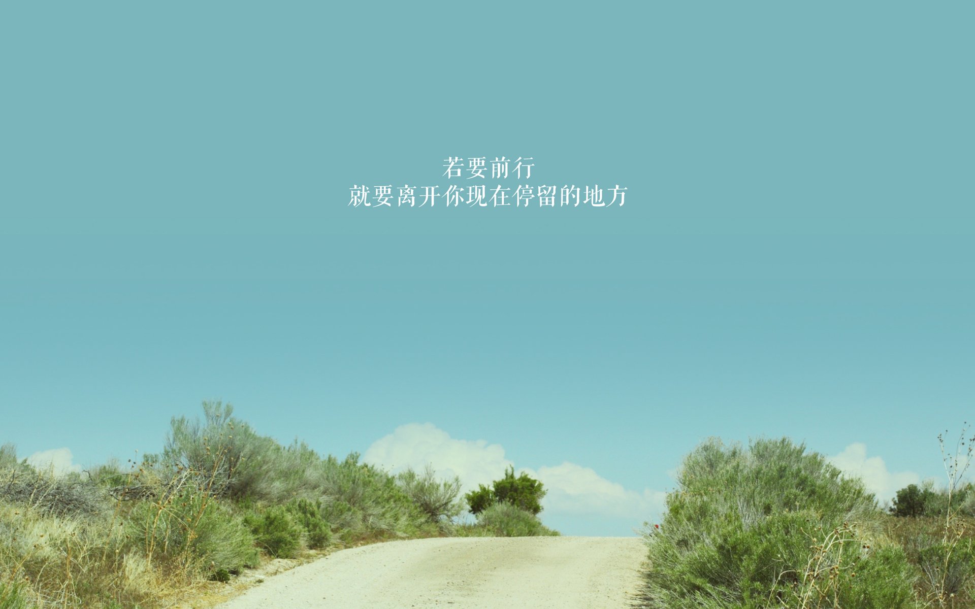 开云体育APP下载-核爆级中场！楚阿梅尼教科书式接管，突尼斯浇灭雷恩烈焰