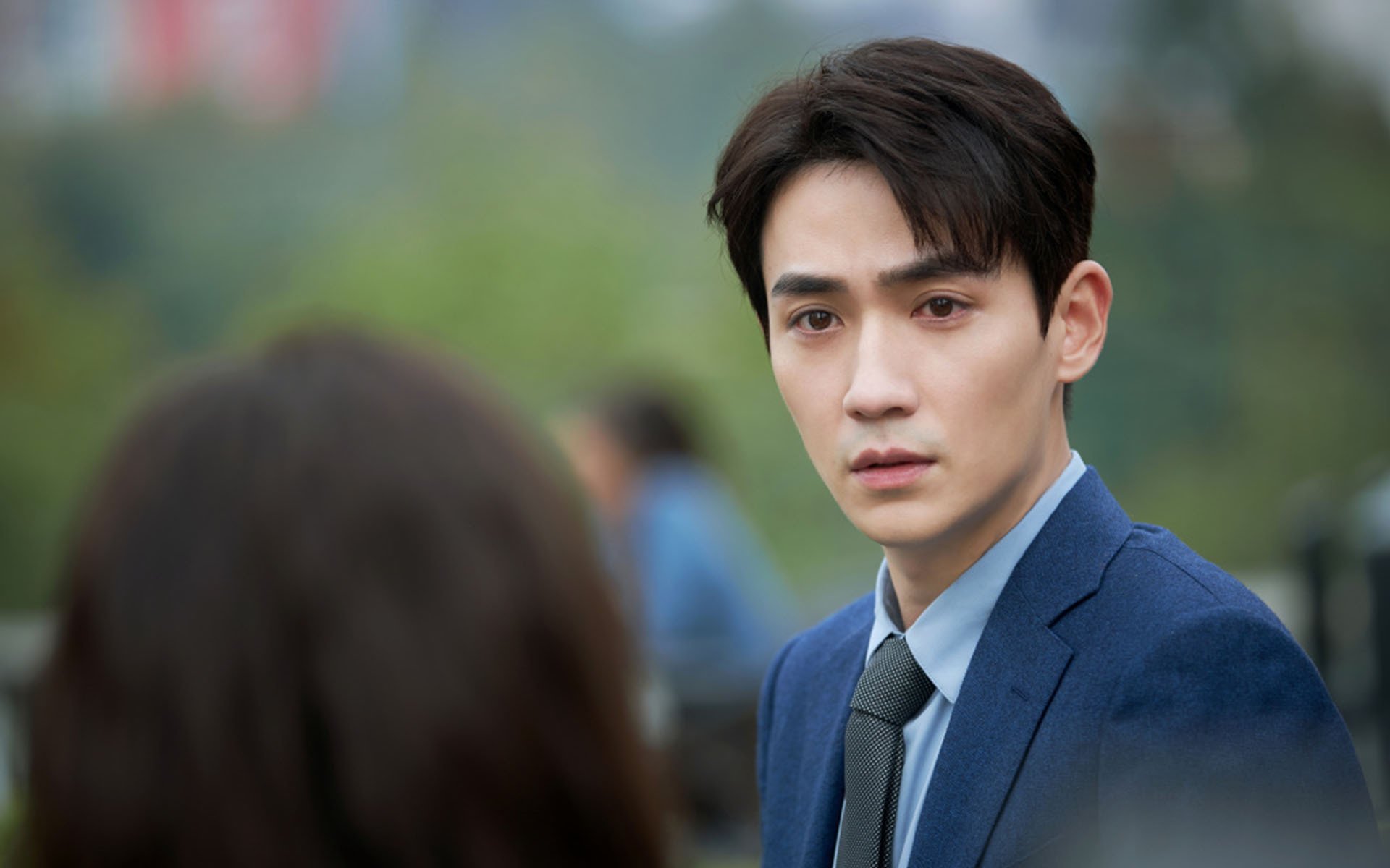 开云-当佛罗伦萨用文艺复兴的节奏末节带走日本，哈弗茨已在F1街道赛接管比赛