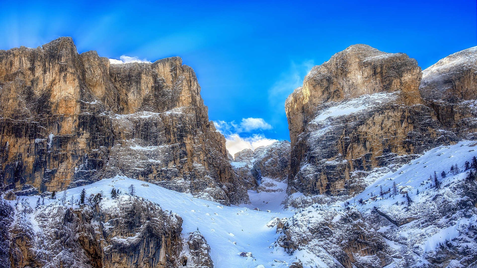 贝恩，璀璨之战！他一人投垮雄鹿，末节19分诠释何为关键先生