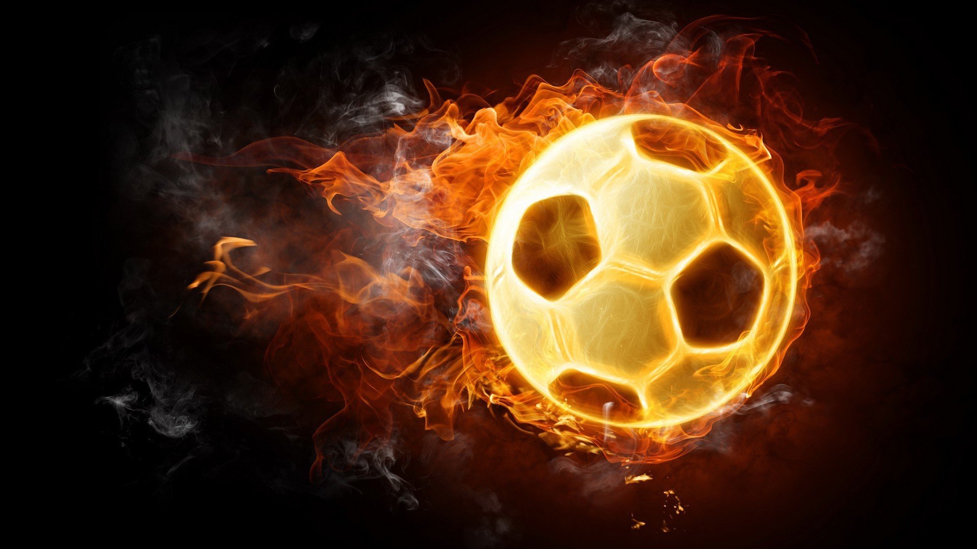 东瀛妖刀出鞘！三笘薰导演土耳其式奇迹，里昂沦陷欧战夜