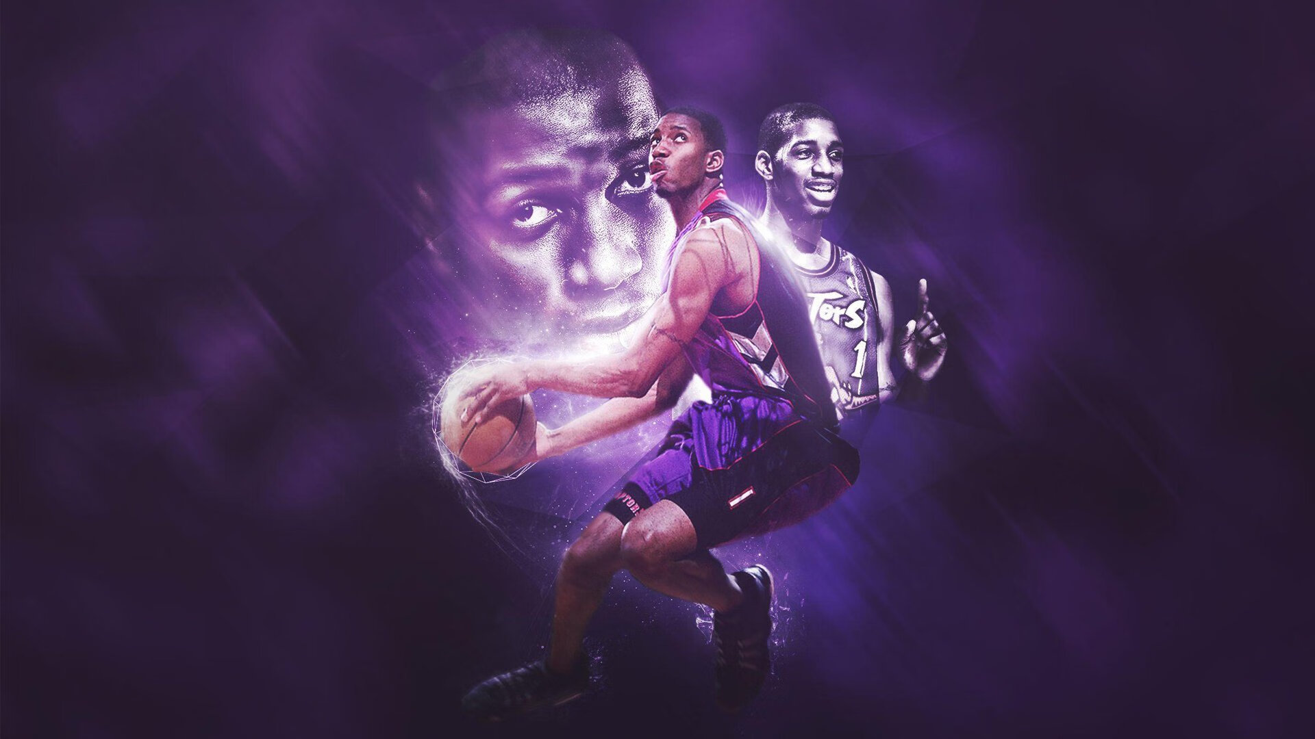 开云-莫兰特轰塌紫金王朝！灰熊掀翻湖人，篮球世界再无不可能