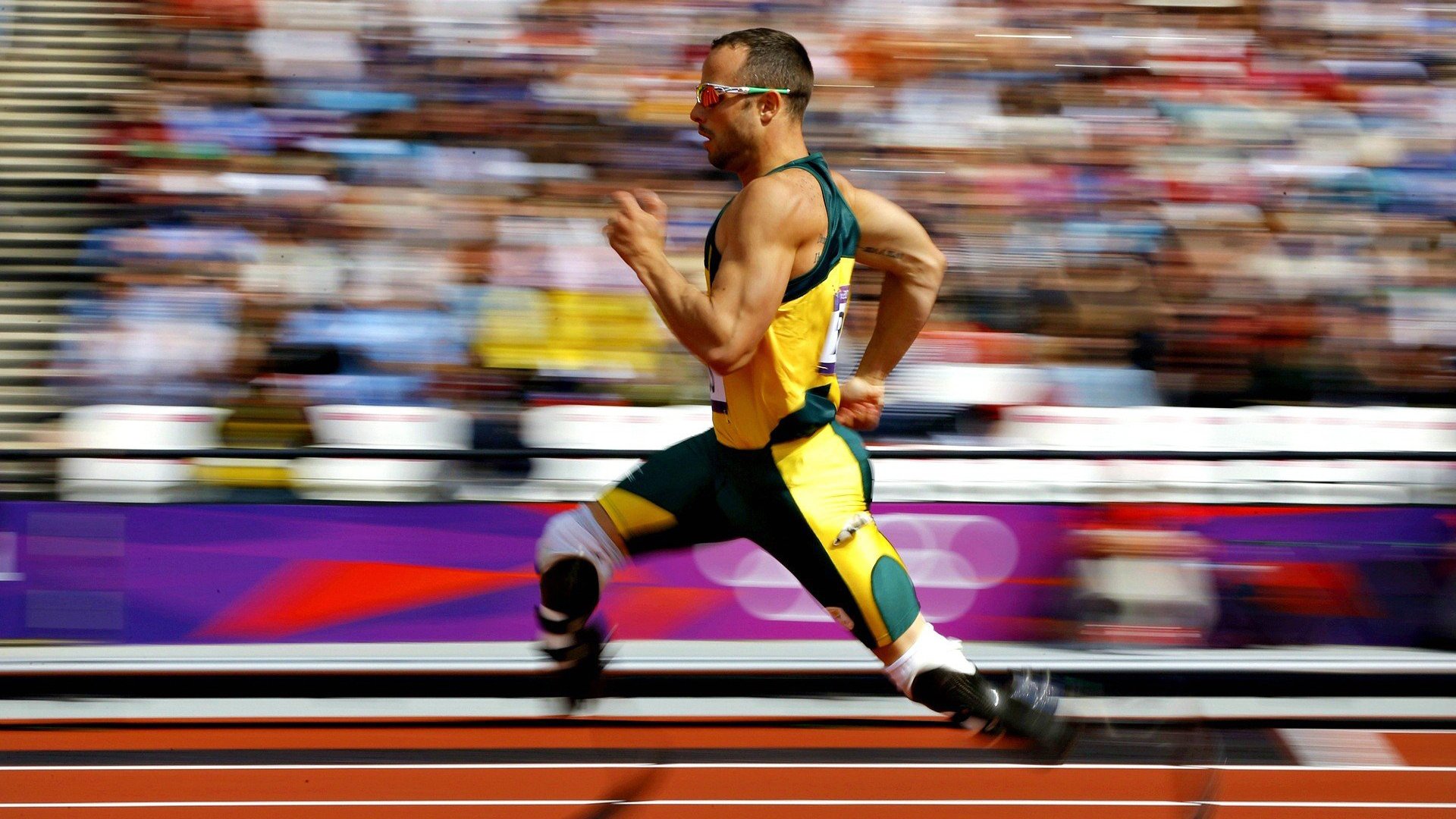 莫兰特轰塌紫金王朝！灰熊掀翻湖人，篮球世界再无不可能