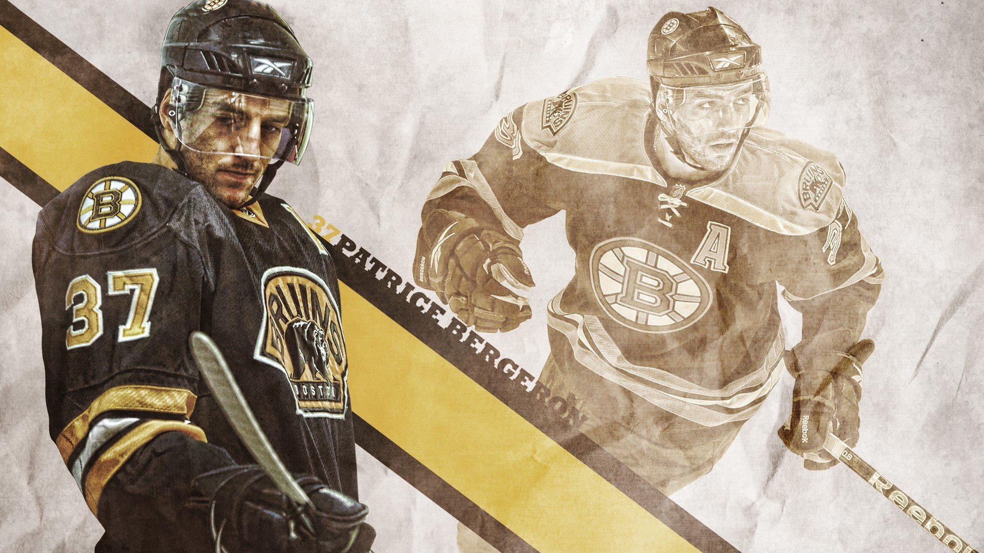 伊布，当F1街道赛遇见足球之王，他竟在维修区上演了绝杀助攻？