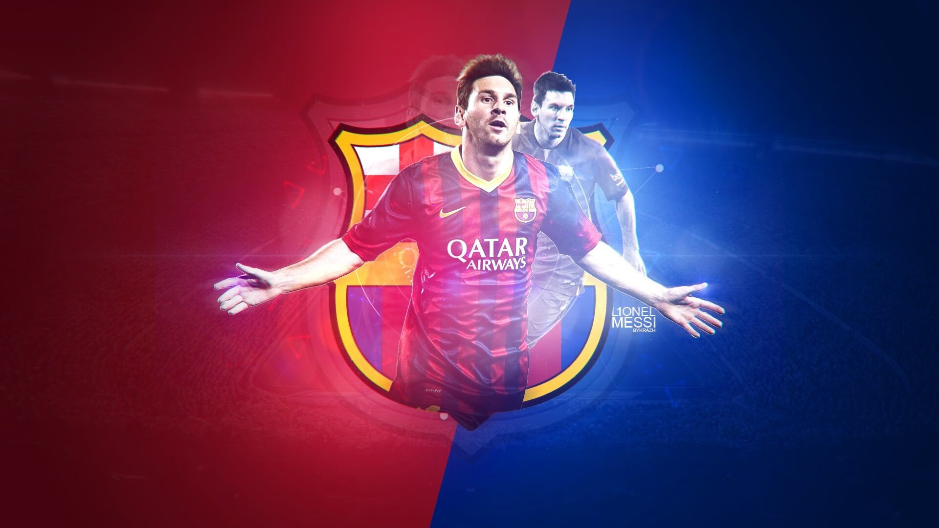 年度焦点之战之夜，超级新星班凯罗末节狂飙，一己之力接管比赛！