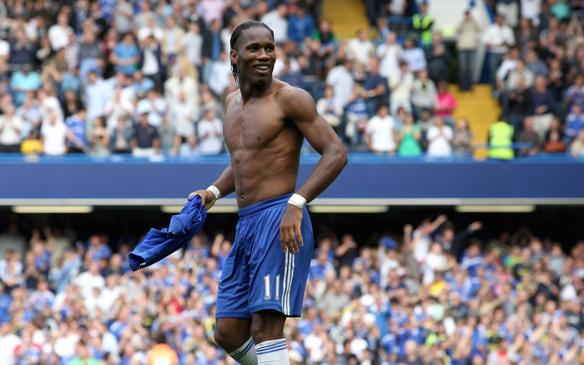 武切维奇狂砍40+20，国王末节逆转老鹰！