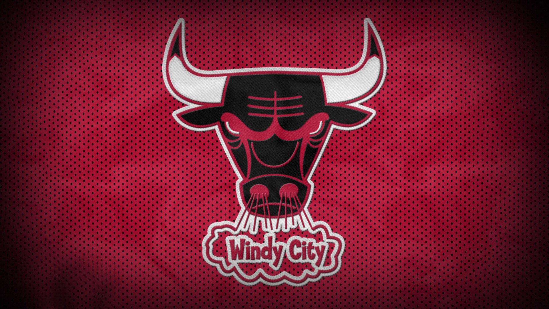 F1年度争冠之夜，当浓眉化身利刃，彻底刺穿最后防线