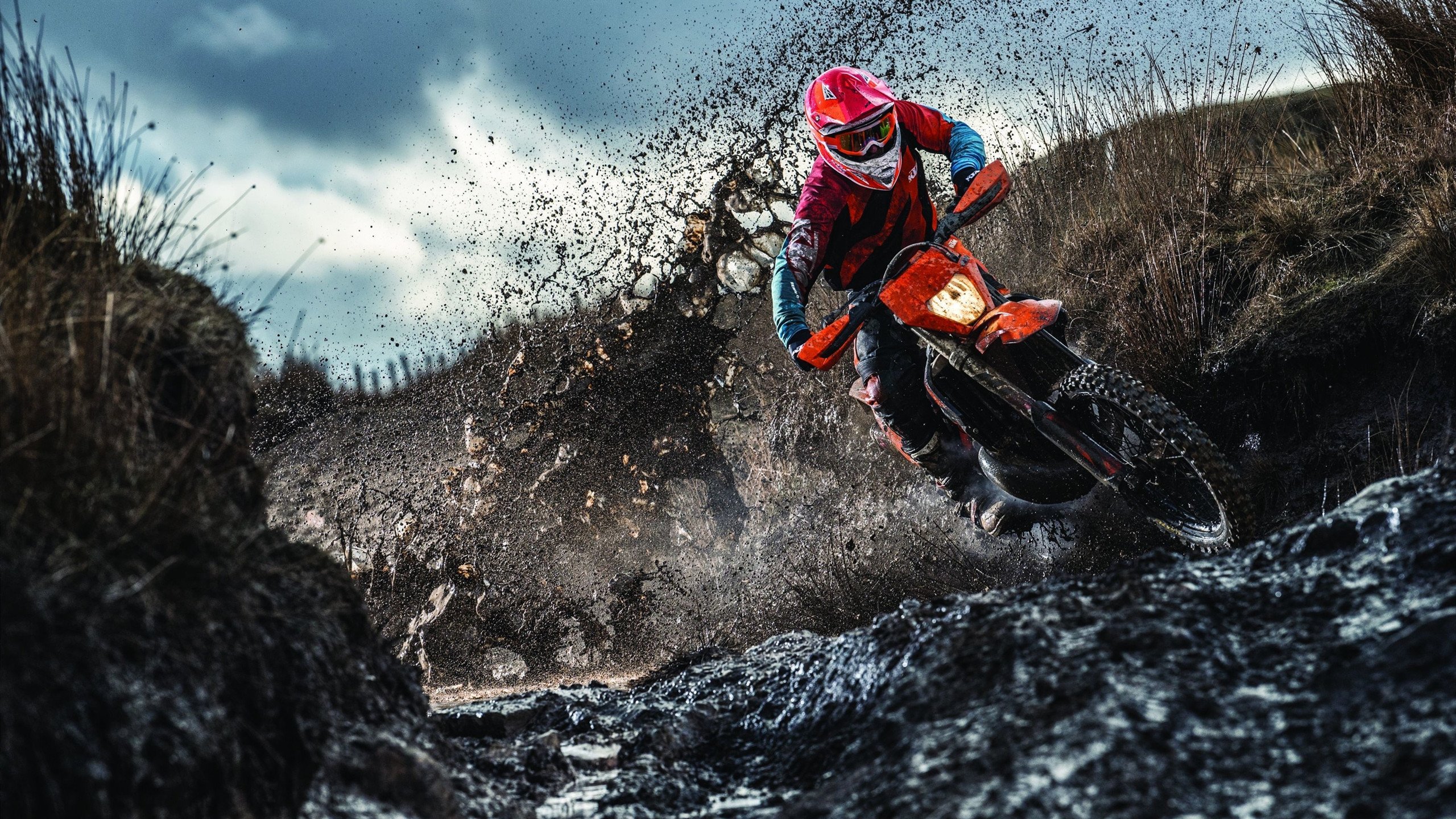 当东方节奏遇上西方速度，乔治的攻防转换艺术如何点燃深圳与费城的跨洋碰撞