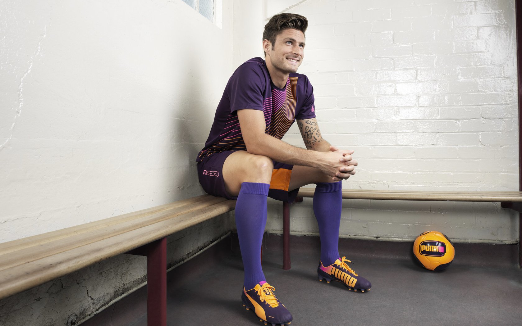 摩洛哥轻取克罗地亚，法比尼奥一球定乾坤，北非雄狮改写历史