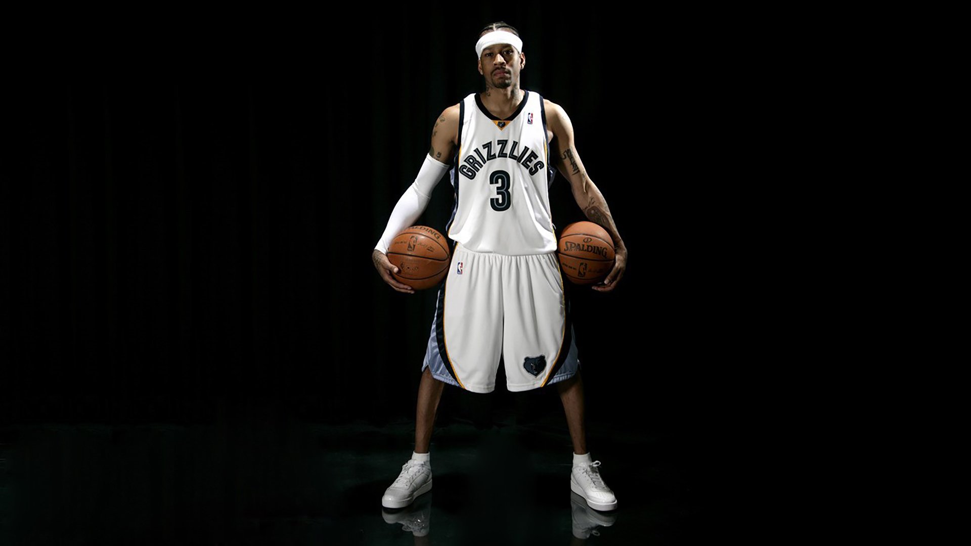 英超争冠夜的唯一剧本，当姆巴佩踏上草坪，悬念就只剩下他能进几个