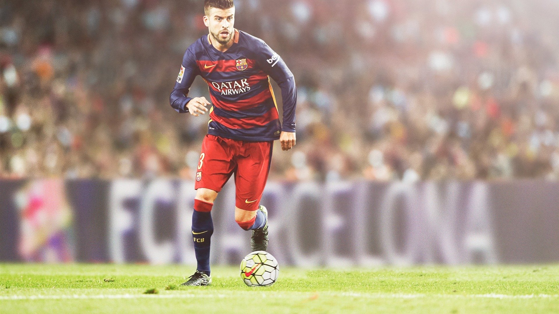 开云下载-压力熔炉炼真金，当巴黎蓝焰遇上卡塔尔金元，哈兰德在窒息防守中完成王者爆发