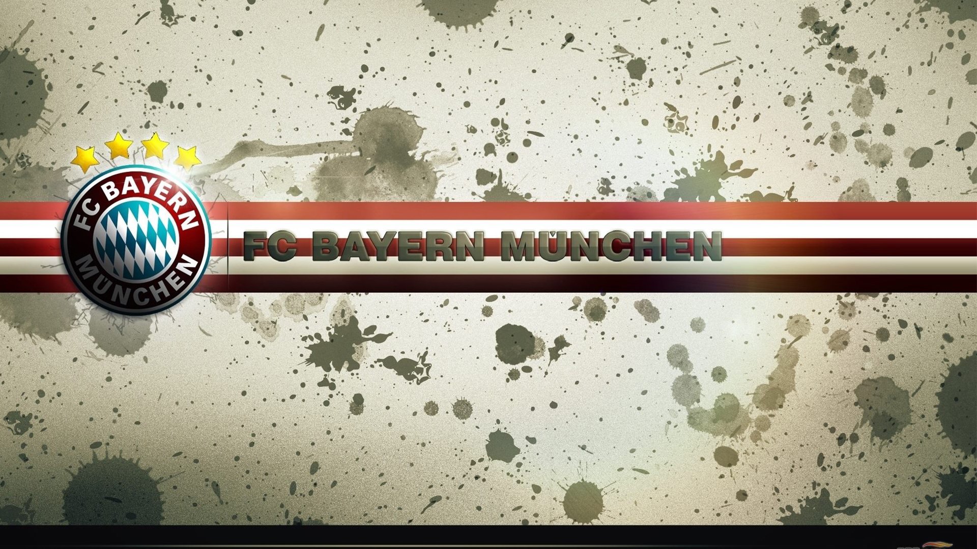 钢铁心脏！班凯罗年度焦点战诠释稳定真谛，他用机器般的输出扛起球队