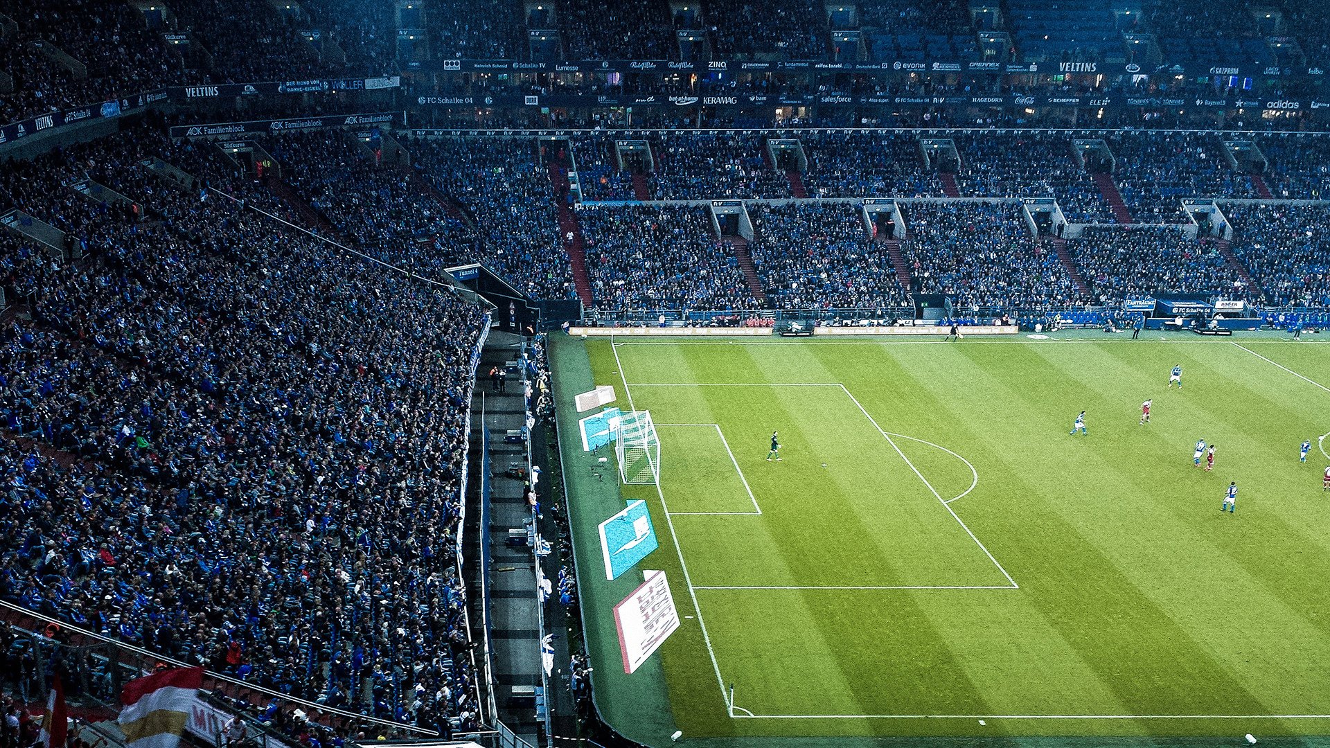 开云平台-哈弗茨爆发点燃绿茵激情，卡塔尔封锁塞内加尔揭示足球战术的深邃世界