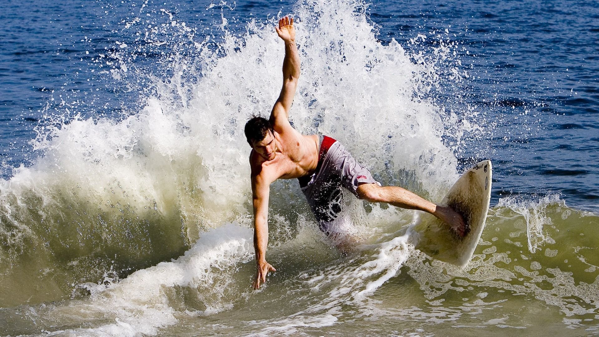 挪威绝杀之夜，卡瓦哈尔如何用一次攻防转换改写比赛