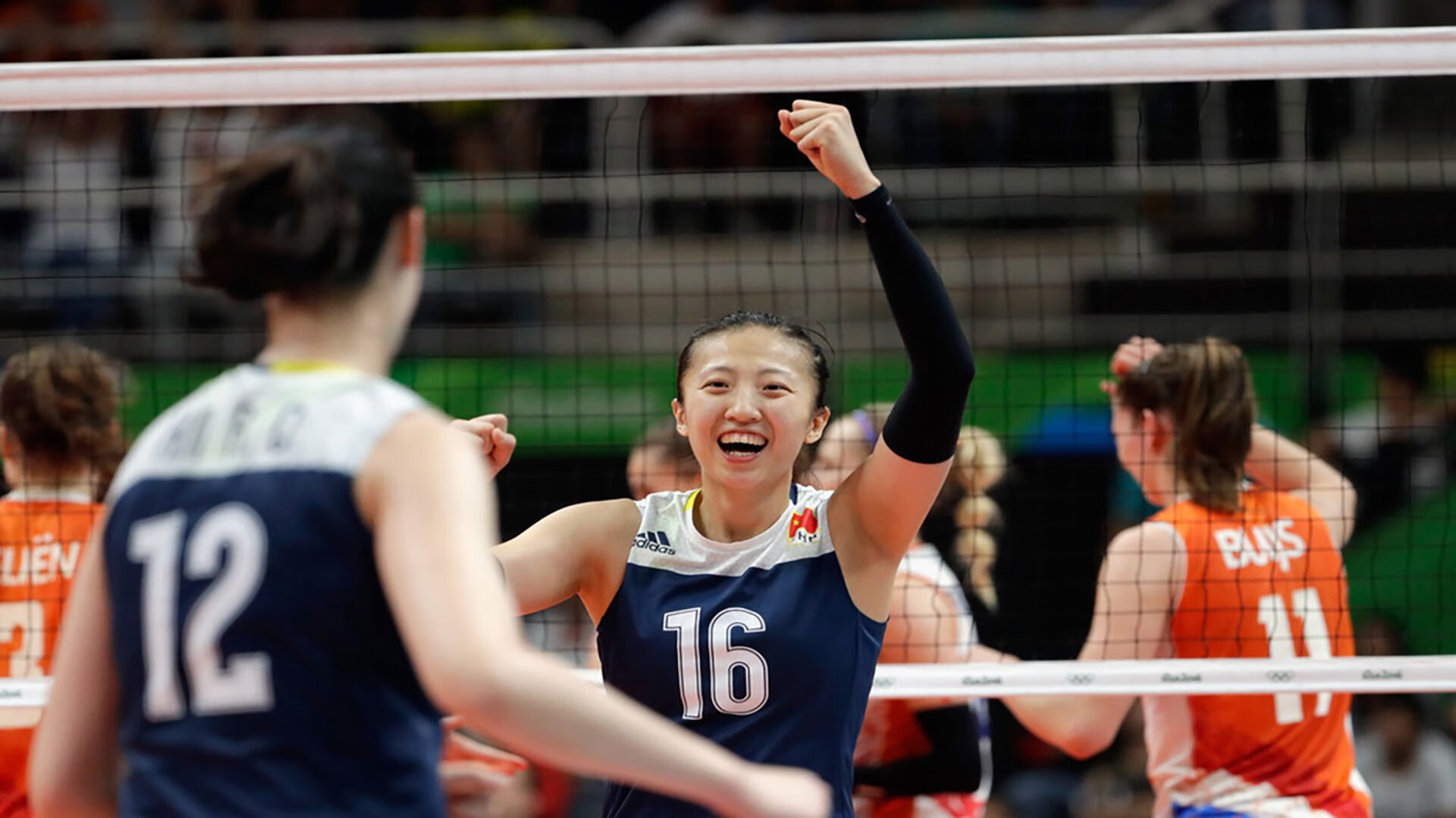 2026世界杯A组焦点战，韩国2-0完胜保加利亚，奥斯梅恩独中两元，门将赵贤祐神勇救险