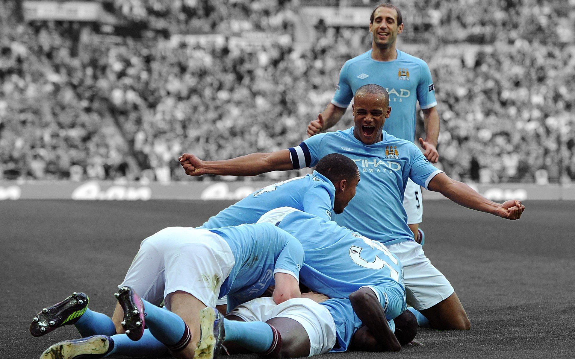 世界杯头名之争,保加利亚力克印度,B费一剑封喉