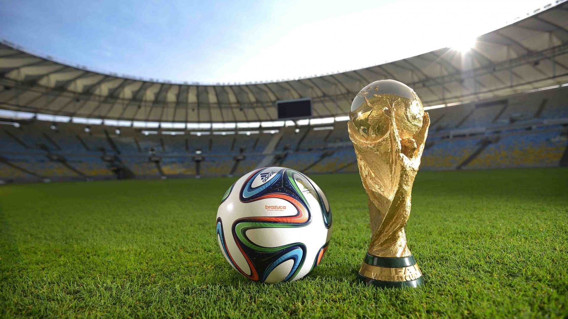 2026世界杯H组强强对话,捷克横扫厄瓜多尔,布罗佐维奇控场大师级表现闪耀全场